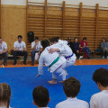 Akce/2019-01-27 - Duo Kata,IMG_6709.jpg